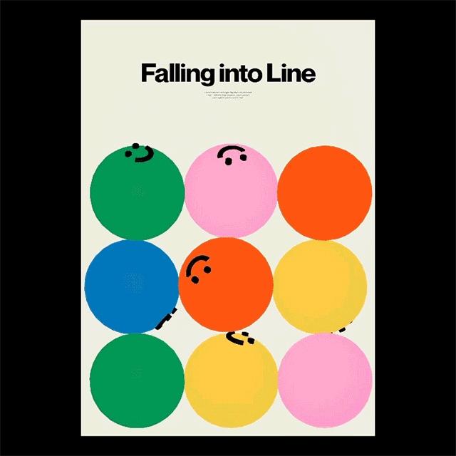 Modular Identity